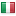 luniholidays.co.uk server is located in Italy